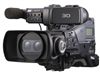 N. 2 telecamere