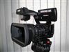 Sony PMW-EX1