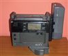 Sony DSR1P DvCam