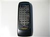 Telecomando Technics RAK-CH101W