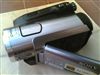 Videocamera SONY
