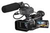 Videocamera SONY HVR-A1E