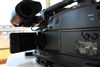 Telecamera sony DSR-400P