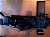 Telecamera HDV SONY