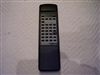 Telecomando Onkyo RC-330S