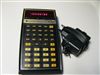 Calcolatrice Texas Instruments