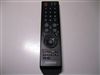 Telecomando Samsung BN59-00596A