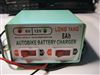 Caricabatterie 6-12V -
