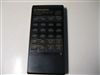 Telecomando Pioneer CU-PD038