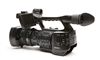 Sony PMW-EX1 XDCAM
