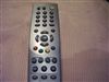 Telecomando Humax RT-517
