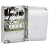 CAME ZL170N QUADRO
