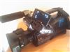 SONY HXR MC
