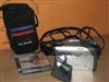 Sony Handy-cam dcr-dvd