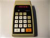 Calcolatrice Texas Instruments