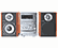 Hifi radio