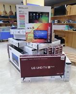 TV e monitor a partire da 22 (LEGGI DESCRIZIONE)