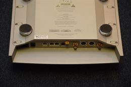 Linn Klimax DS Katalyst - Anteprima 3