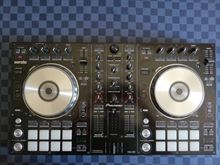 Foto 5 PIONEER DDJ SR CON SERATO DJ + CUSTODIA