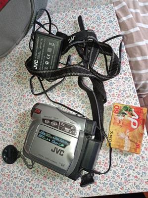 Foto - 7