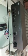 Amplificatore integrato Nad