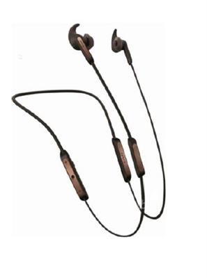 CUFFIE JABRA ELITE 45E