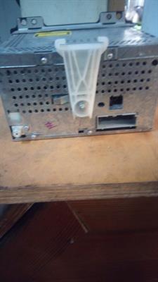 Autoradio, prezzo trattabile - Foto 3