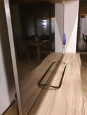 Smart TV Sony 55pollici 4K