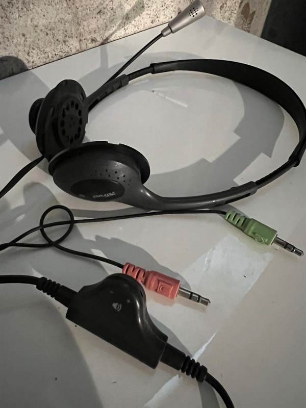 Foto 4Speaker Trust