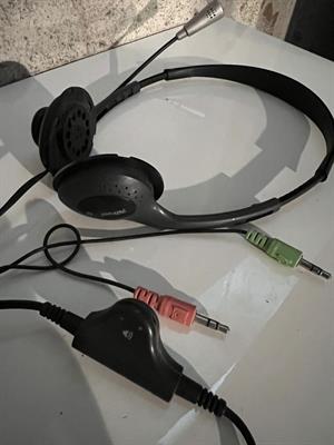 Speaker Trust - Anteprima 4