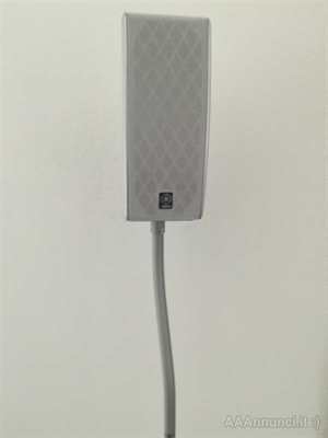 Foto 3 YAMAHA Sound System 6.1, come nuovo