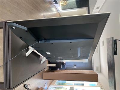 TV SONY 65 65XE9005 in garanzia, come nuovo - Foto 5