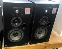Coppia casse JBL modello TLX6