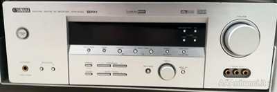 Foto 5 YAMAHA Sound System 6.1, come nuovo