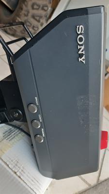 Monitor per telecamera da studio - Anteprima 4