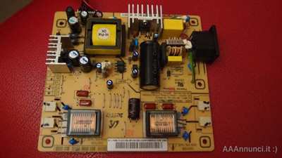 Alimentatore per Monitor Samsung