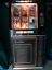 JUKE BOX PIONEER CD CON TELECOMANDO