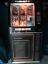 JUKE BOX PIONEER CD CON TELECOMANDO