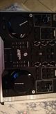 Foto 4 Console - Virtual dj come nuovo usato pochissimo