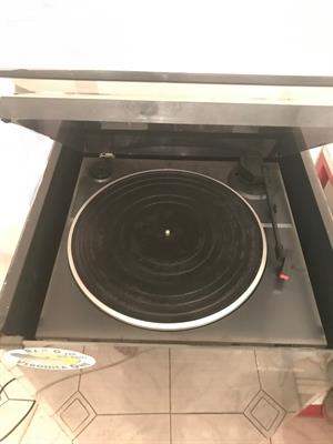Vendesi Hi-fi Pioneer - Foto 3