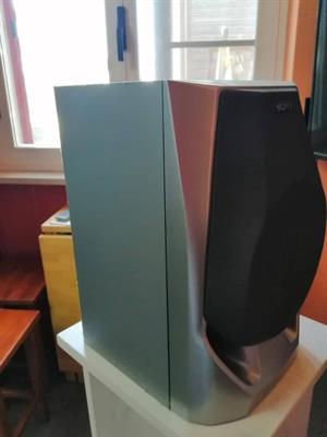 MINI HI-FI SONY - Foto 3