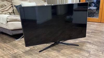 Televisore Samsung, ottimo stato - Anteprima 3