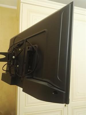 TV32 SAMSUNG in garanzia nuovo - Anteprima 2