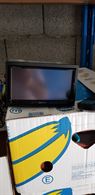 Kenwood dnx 9280 BT
