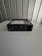 Autoradio Philips