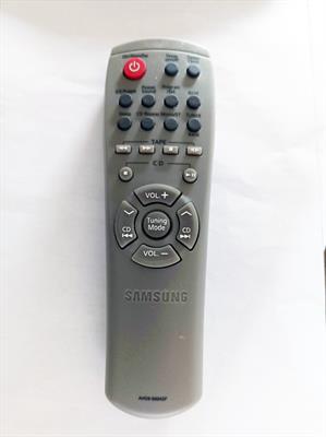 Telecomando SAMSUNG AH59 00043F