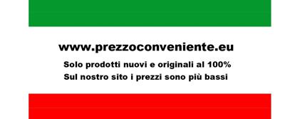 Altoparlante Bluetooth LG 2000W prezzo conveniente, colore Nero - Foto 2