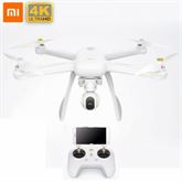Drone Xiaomi Mi Drone 4k+2BATT+F ULL OPTIONAL