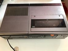 Foto 5 Telecamera videoregistratore Hitachi, modello SATICON VK
