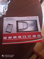 Foto 6 Autoradio BowX4